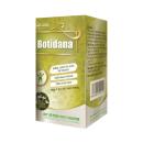 botidana danapha 2 G2710 130x130px