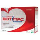 botimac6 G2138 130x130