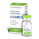 botox 100 units botulinum toxin typea nabota 3 T7020 130x130px