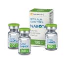 botox 100 units botulinum toxin typea nabota 6 E1237 130x130px