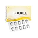 bourill 1 H3201 130x130px