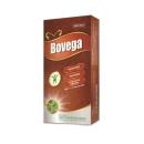 bovega danapha 2 C1185 130x130px