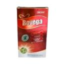 bovega danapha 3 J3722 130x130px