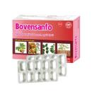 bovensanfo 1 S7653 130x130px