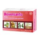 bovensanfo 2 D1300 130x130px