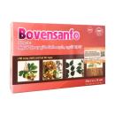 bovensanfo 3 G2378 130x130px