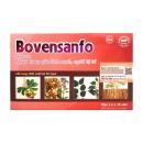 bovensanfo 4 M5025 130x130px