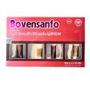 bovensanfo 5 F2476 130x130px