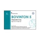 bovinton 5 1 H3612 130x130px