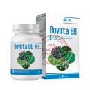 bovirta bb 1 Q6178 130x130px