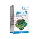 bovirta bb 2 J3441 130x130px