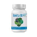 bovirta bb 3 R6171 130x130px