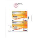 bovistex 1 J3727 130x130px