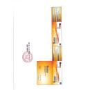 bovistex 2 C1425 130x130px