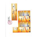 bovistex 3 N5465 130x130px