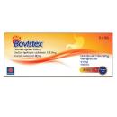 bovistex 8 H2650 130x130px