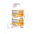 bovistex L4570 130x130px