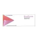 bradirem 7 5mg 2 E1371 130x130px