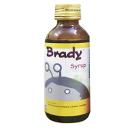 brady syrup 2mg 5ml 6 A0132 130x130px