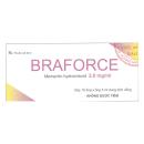 braforce1 A0072 130x130px