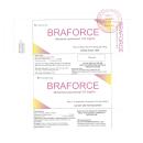 braforce2 P6345 130x130px