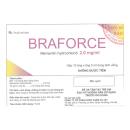 braforce3 M5256 130x130px
