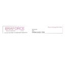 braforce5 N5168 130x130px