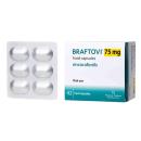 braftovi 75mg 1 H3635 130x130px