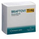 braftovi 75mg 2 A0504 130x130px