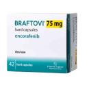 braftovi 75mg 3 F2645 130x130px