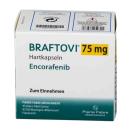 braftovi 75mg 4 U8514 130x130px