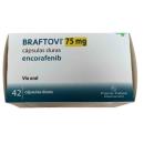 braftovi 75mg 5 A0107 130x130px