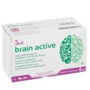 brain active denk 2 A0403 130x130px