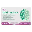 brain active denk 4 C1245 130x130px