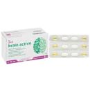brain active denk L4368 130x130px
