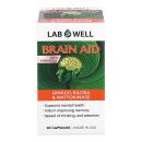 brain aid 1 M5145 130x130px