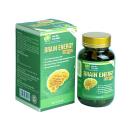 brain energy extra 1 T7001 130x130px
