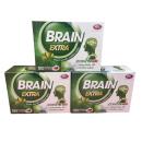 brain extra vinpharco 1 L4232 130x130px