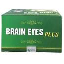 brain eye 4 H2737 130x130px