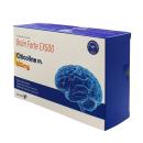 brain forte ex 500 diophaco 3 N5757 130x130px