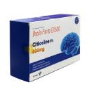 brain forte ex 500 diophaco 4 U8405 130x130px