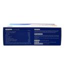 brain forte ex 500 diophaco 5 N5855 130x130px