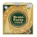brain forte gold 1 H3238 130x130