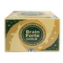 brain forte gold 4 E1743 130x130px