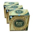 brain forte gold 9 A0542 130x130px