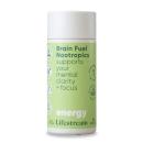 brain fuel nootropics 1 G2461 130x130px