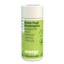 brain fuel nootropics 2 P6678 130x130px