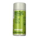 brain fuel nootropics 3 Q6362 130x130px
