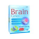 brain ginci 3 P6534 130x130px