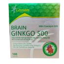 brain ginkgo 500 4 U8248 130x130px